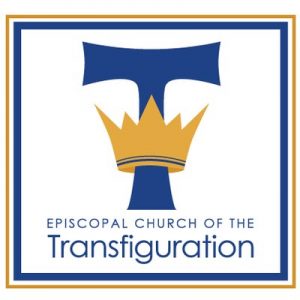 Episcopal Church of The Transfiguration